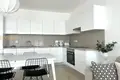2 bedroom apartment 80 m² Klepini, Northern Cyprus