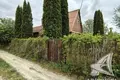 Haus 50 m² Cerninski sielski Saviet, Belarus