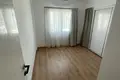 1 bedroom apartment  Limassol, Cyprus