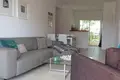 Apartamento 2 habitaciones 105 m² Mandria, Chipre