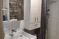 Apartamento 21 m² San Petersburgo, Rusia