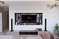 Appartement 1 chambre 80 m² Kargicak, Turquie