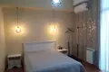 Mieszkanie 3 pokoi 100 m² Batumi, Gruzja