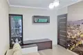 2 room apartment 46 m² Hrodna, Belarus