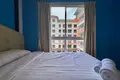 Kondominium 1 Schlafzimmer  Pattaya, Thailand
