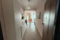 Appartement 3 chambres 107 m² District de Vlora, Albanie