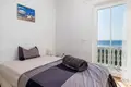3 bedroom villa 150 m² Grad Opatija, Croatia