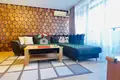 Wohnung 2 zimmer 65 m² Sweti Wlas, Bulgarien