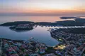 Дом 3 спальни 260 м² Город Пула, Хорватия