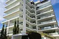 Квартира 2 комнаты 111 м² Koinoteta Agiou Tychona, Кипр