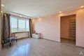 Wohnung 3 zimmer 60 m² Riga, Lettland
