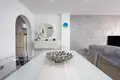 Apartamento 4 habitaciones  San Pedro Alcantara, Španjolska