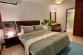 Copropriété 3 chambres  en Pattaya, Thaïlande