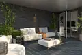 Appartement 2 chambres 71 m² Londres, Royaume-Uni
