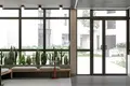 Mieszkanie 2 pokoi 63 m² Maloye Isakovo, Rosja