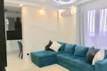 Appartement 3 chambres 70 m² Evenkiysky Rayon, Russie