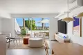 Dom 3 pokoi 93 m² Dos Hermanas, Hiszpania