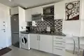 Appartement 1 chambre 40 m² Alanya, Turquie