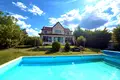 Rezydencja 10 pokojów 550 m² Belashtitsa, Bułgaria