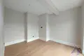 1 bedroom apartment 77 m² Rafailovici, Montenegro