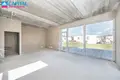 Maison 104 m² Bendoriai, Lituanie