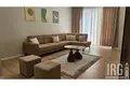 4 room apartment 155 m² in Mjull Bathore, Albania