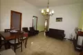 Wohnung 4 Schlafzimmer 319 m² Callosa de Segura, Spanien