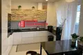 Apartamento 2 habitaciones 61 m² Grodno, Belarús