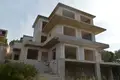 1-Schlafzimmer-Villa 360 m² Agios Dimitrios, Griechenland