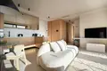 Appartement 2 chambres 99 m² Villajoyosa, Espagne