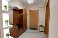 Apartamento 3 habitaciones 80 m² Brest, Belarús