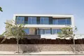 7-Schlafzimmer-Villa 540 m² Pilar de la Horadada, Spanien