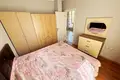 Appartement 2 chambres 60 m² Nessebar, Bulgarie