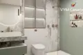 Пентхаус 3 спальни 172 м² Miraverde, Испания