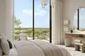 2 bedroom apartment 99 m² Dubai, United Arab Emirates