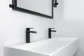 Appartement 2 chambres 94 m² Benahavis, Espagne