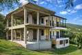 Villa 4 pièces 144 m² Neos Marmaras, Grèce
