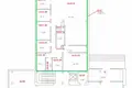 Commercial property 9 rooms 223 m² in Riga, Latvia