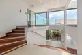 Вилла 4 спальни 240 м² Франция, Франция