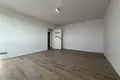 2 room apartment 47 m² Poznan, Poland