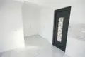2 bedroom apartment 72 m² Kumbor, Montenegro