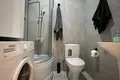 Studio apartment 1 bedroom 28 m² Batumi, Georgia