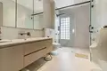 2 bedroom Villa 200 m² Khan Chbar Ampov, Cambodia