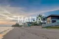 Wohnung 4 zimmer 123 m² Sunthonphu, Thailand