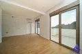 Квартира 2 спальни 90 м² Mrcevac, Черногория