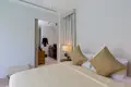 3-Schlafzimmer-Villa 393 m² Choeng Thale, Thailand
