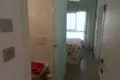 3 bedroom bungalow 100 m² Pilar de la Horadada, Spain