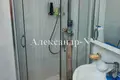 Квартира 4 комнаты 223 м² Одесса, Украина