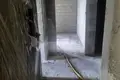 2 bedroom apartment 64 m² Tbilisi, Georgia