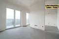 Wohnung 539 m² Siekierki Wielkie, Polen